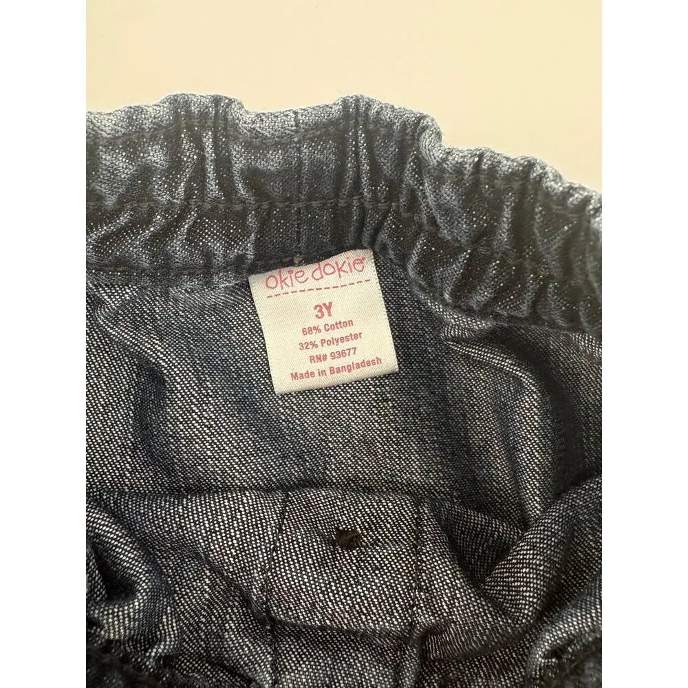 OshKosh Bgosh adorable piece